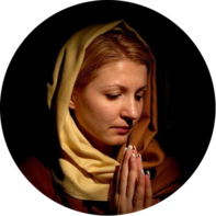 Гадалка Анна — Лысково